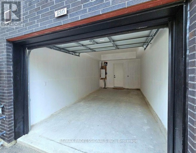 230 ELLIS AVENUE, St. Catharines (Oakdale), Ontario, L2P0H2