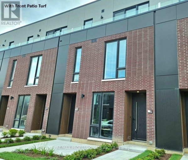 230 ELLIS AVENUE, St. Catharines (Oakdale), Ontario, L2P0H2