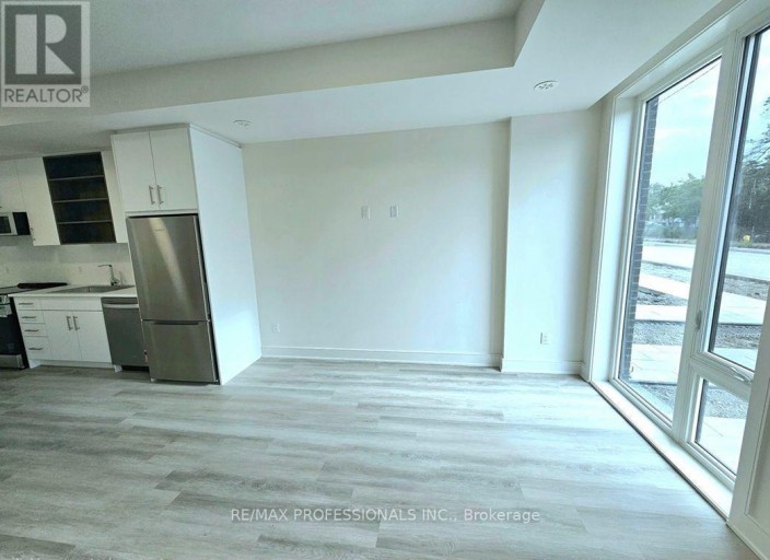 230 ELLIS AVENUE, St. Catharines (Oakdale), Ontario, L2P0H2