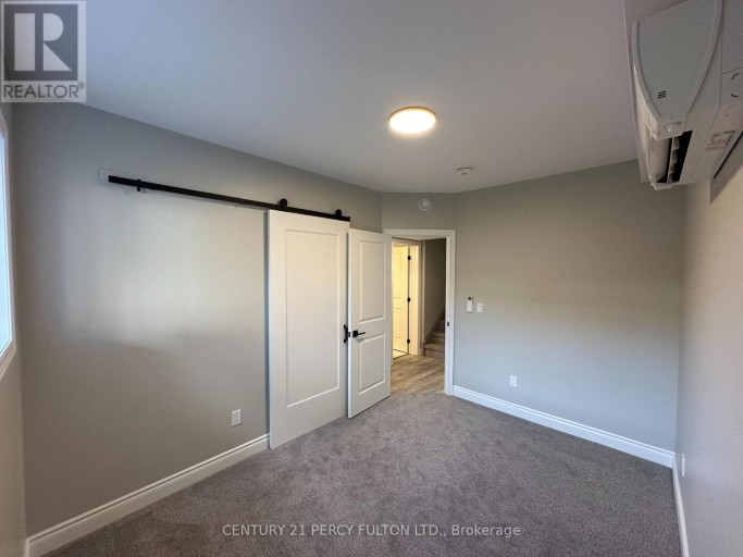 2 - 56 HEBER STREET, Quinte West (Trenton Ward), Ontario, K8V1M9