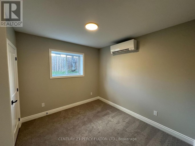 2 - 56 HEBER STREET, Quinte West (Trenton Ward), Ontario, K8V1M9