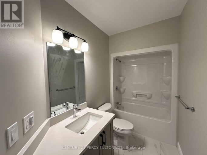 2 - 56 HEBER STREET, Quinte West (Trenton Ward), Ontario, K8V1M9