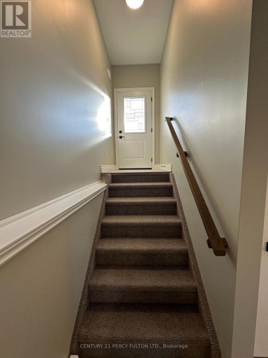 2 - 56 HEBER STREET, Quinte West (Trenton Ward), Ontario, K8V1M9