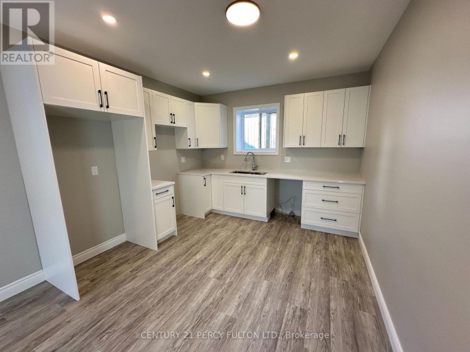 2 - 56 HEBER STREET, Quinte West (Trenton Ward), Ontario, K8V1M9