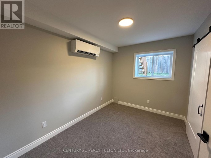 2 - 56 HEBER STREET, Quinte West (Trenton Ward), Ontario, K8V1M9