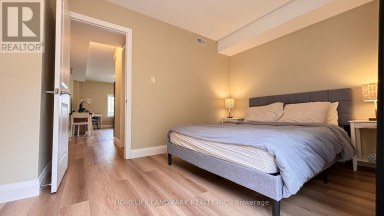 1 - 122 COURTLAND AVENUE E Kitchener Ontario photo 10
