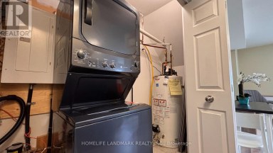 1 - 122 COURTLAND AVENUE E Kitchener Ontario photo 11