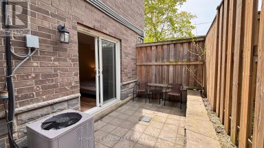 1 - 122 COURTLAND AVENUE E Kitchener Ontario photo 12