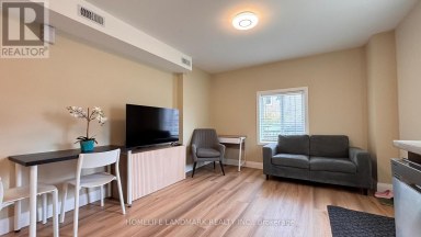 1 - 122 COURTLAND AVENUE E Kitchener Ontario photo 4