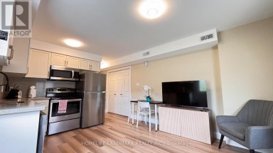 1 - 122 COURTLAND AVENUE E Kitchener Ontario photo 5