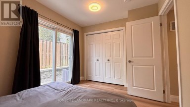 1 - 122 COURTLAND AVENUE E Kitchener Ontario photo 9