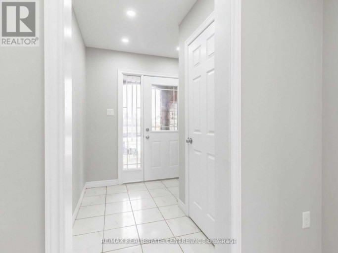 UPPER - 270 AMBROUS CRESCENT, Guelph (Kortright East), Ontario, N1G0G2