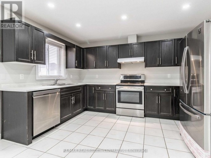 UPPER - 270 AMBROUS CRESCENT, Guelph (Kortright East), Ontario, N1G0G2