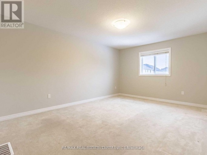 UPPER - 270 AMBROUS CRESCENT, Guelph (Kortright East), Ontario, N1G0G2