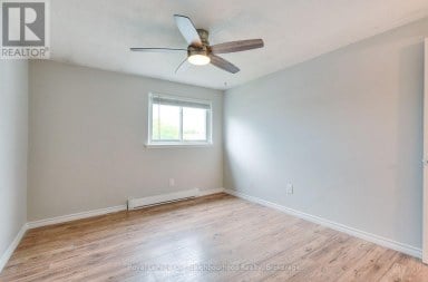 34 - 120 NONQUON ROAD Oshawa (Centennial) Ontario photo 12