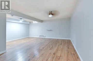 34 - 120 NONQUON ROAD Oshawa (Centennial) Ontario photo 18