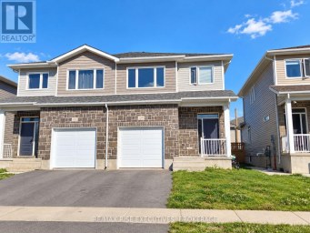 1390 ANDERSEN DRIVE Kingston (City Northwest) Ontario photo 1