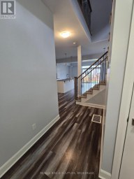 1390 ANDERSEN DRIVE Kingston (City Northwest) Ontario photo 3