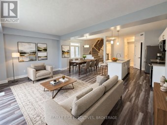 1390 ANDERSEN DRIVE Kingston (City Northwest) Ontario photo 4