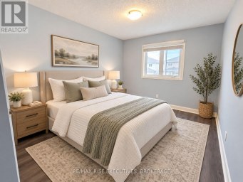 1390 ANDERSEN DRIVE Kingston (City Northwest) Ontario photo 5