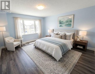 1390 ANDERSEN DRIVE Kingston (City Northwest) Ontario photo 6