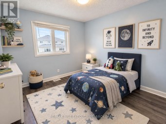 1390 ANDERSEN DRIVE Kingston (City Northwest) Ontario photo 7