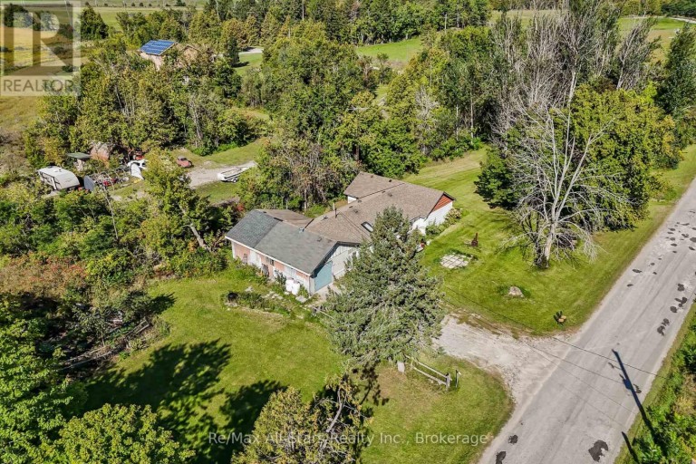 202 WEST STREET S, Kawartha Lakes (Fenelon), Ontario, K0M1N0