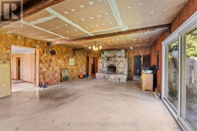 202 WEST STREET S Kawartha Lakes (Fenelon) Ontario photo 10
