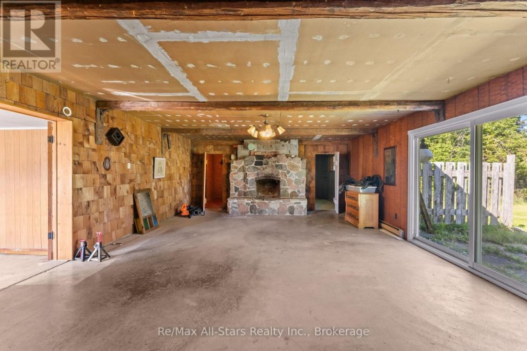 202 WEST STREET S, Kawartha Lakes (Fenelon), Ontario, K0M1N0
