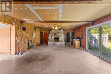 202 WEST STREET S Kawartha Lakes (Fenelon) Ontario photo 11