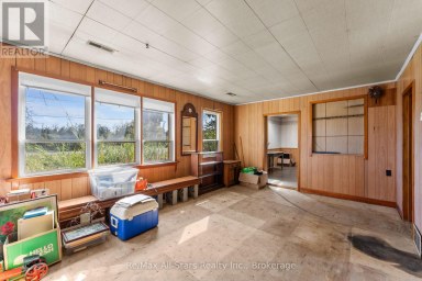 202 WEST STREET S Kawartha Lakes (Fenelon) Ontario photo 12