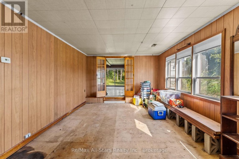 202 WEST STREET S, Kawartha Lakes (Fenelon), Ontario, K0M1N0