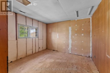 202 WEST STREET S Kawartha Lakes (Fenelon) Ontario photo 14
