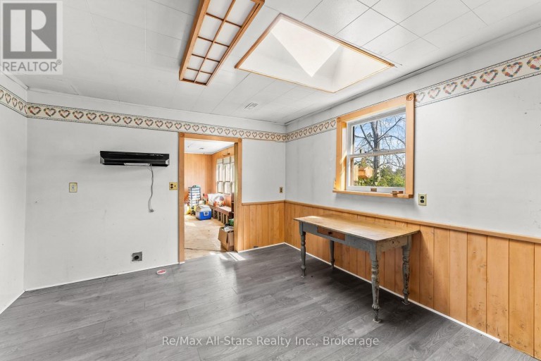 202 WEST STREET S, Kawartha Lakes (Fenelon), Ontario, K0M1N0
