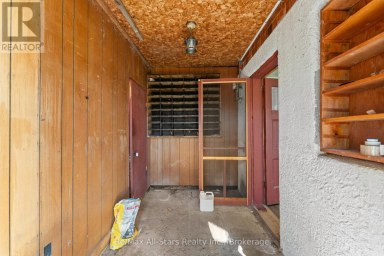 202 WEST STREET S Kawartha Lakes (Fenelon) Ontario photo 19