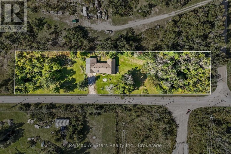 202 WEST STREET S, Kawartha Lakes (Fenelon), Ontario, K0M1N0