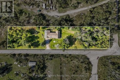 202 WEST STREET S Kawartha Lakes (Fenelon) Ontario photo 2