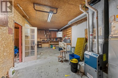 202 WEST STREET S Kawartha Lakes (Fenelon) Ontario photo 20