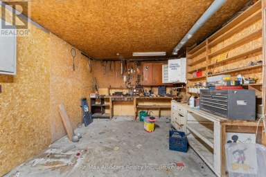 202 WEST STREET S Kawartha Lakes (Fenelon) Ontario photo 21