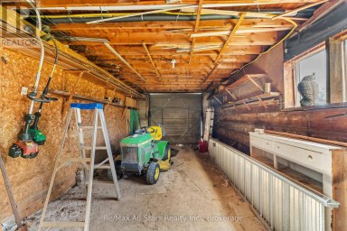 202 WEST STREET S Kawartha Lakes (Fenelon) Ontario photo 22