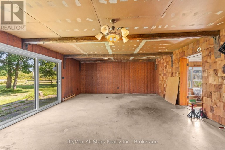 202 WEST STREET S, Kawartha Lakes (Fenelon), Ontario, K0M1N0