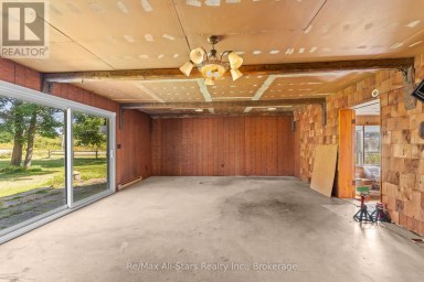 202 WEST STREET S Kawartha Lakes (Fenelon) Ontario photo 23