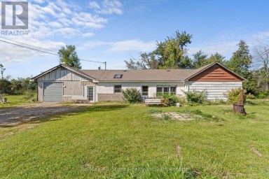 202 WEST STREET S Kawartha Lakes (Fenelon) Ontario photo 24
