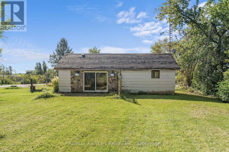 202 WEST STREET S, Kawartha Lakes (Fenelon), Ontario, K0M1N0