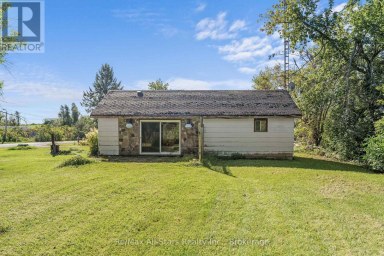 202 WEST STREET S Kawartha Lakes (Fenelon) Ontario photo 26