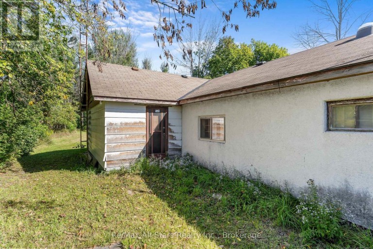 202 WEST STREET S, Kawartha Lakes (Fenelon), Ontario, K0M1N0