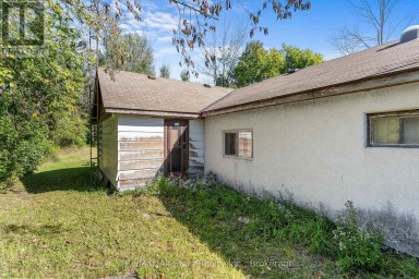 202 WEST STREET S Kawartha Lakes (Fenelon) Ontario photo 27