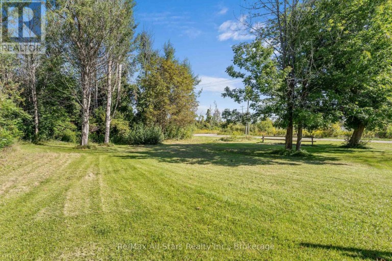 202 WEST STREET S, Kawartha Lakes (Fenelon), Ontario, K0M1N0