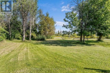 202 WEST STREET S Kawartha Lakes (Fenelon) Ontario photo 28
