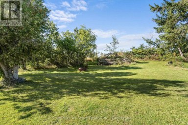 202 WEST STREET S Kawartha Lakes (Fenelon) Ontario photo 29
